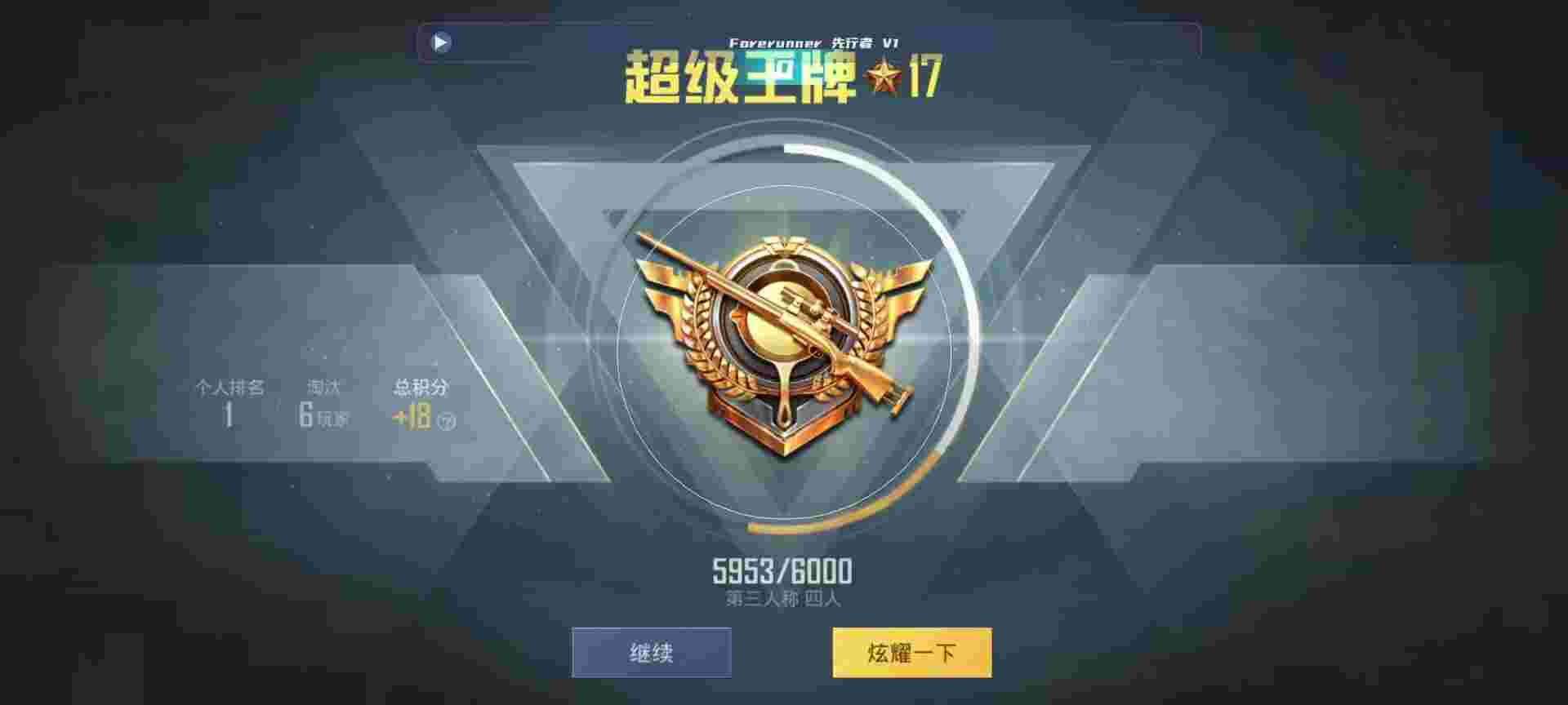 和平精英鸡腿辅助自瞄 - ��ƽ��Ӣ�����ž����辅助预览图
